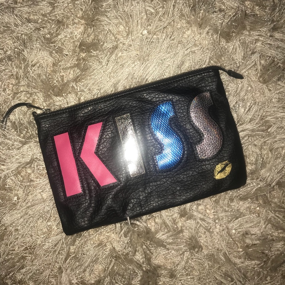 Juicy couture small bag